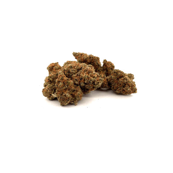 Cannabees.ch Blueberry Muffin – Indoorblüten 10 g 1