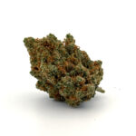 Cannabees.ch Fruitstorm – Indoorblüten 10 g – Bild 2