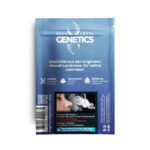 Highlevelgenetics.com Maui Waui