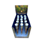 Highlevelgenetics.com Pre-Roll Maui Waui – 1 Stück – Bild 3