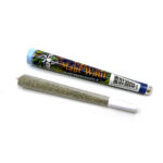 Highlevelgenetics.com Pre-Roll Maui Waui – 1 Stück