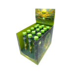 Highlevelgenetics.com Pre-Roll Plutonium – 1 Stück – Bild 2