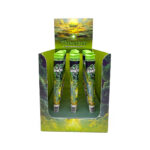 Highlevelgenetics.com Pre-Roll Plutonium – 1 Stück – Bild 4