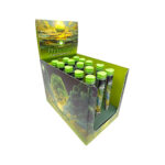 Highlevelgenetics.com Pre-Roll Plutonium – 1 Stück – Bild 6