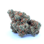 Cannabees.ch Lemon Ice – Indoorblüten 10 g – Bild 2