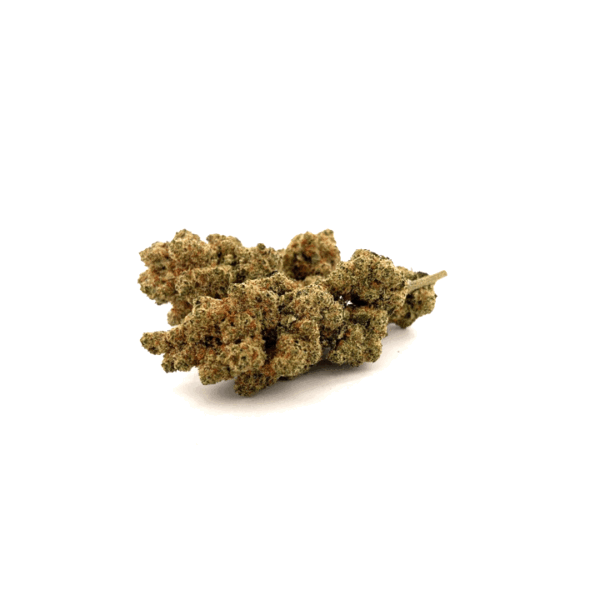 Cannabees.ch Orange Ice – Indoorblüten 10 g – Bild 2