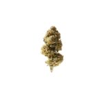 Herba di Berna CBD Indoorblüten – Purple Punch 4g – Bild 2