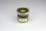 Haze CBD Blüten Indoor 9g von Dr. Green