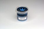 Power Plant CBD Blüten Indoor 9g von Dr. Green