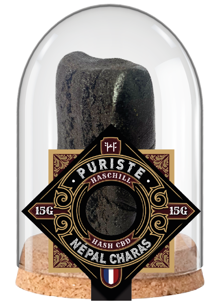 puriste-nepal-charaspng Puriste Nepal Charas CBD Hash 9g von Haschill – Bild 1